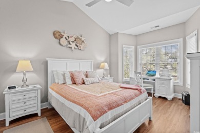 TOP FLOOR UNIT, ELEVATOR BUILDING, INCLUDED ONE CAR GARAGE, GOLF