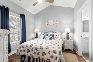 TOP FLOOR UNIT, ELEVATOR BUILDING, INCLUDED ONE CAR GARAGE, GOLF