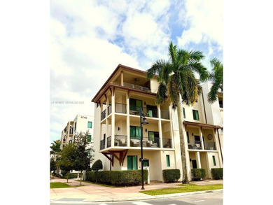 Stunning corner 4-story Townhome at URBANA with view of Paseo