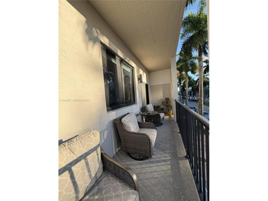 Stunning corner 4-story Townhome at URBANA with view of Paseo