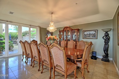 Experience elevated coastal living at its finest from this