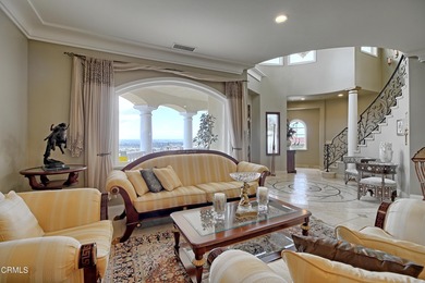 Experience elevated coastal living at its finest from this