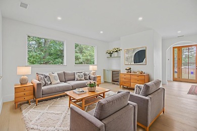 Welcome to 779 Riverland a stunning new construction home on