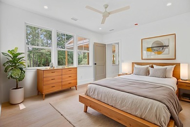 Welcome to 779 Riverland a stunning new construction home on