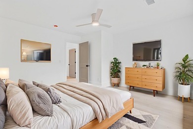 Welcome to 779 Riverland a stunning new construction home on