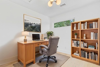 Welcome to 779 Riverland a stunning new construction home on