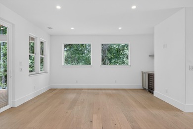 Welcome to 779 Riverland a stunning new construction home on