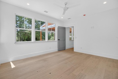 Welcome to 779 Riverland a stunning new construction home on