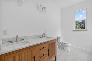 Welcome to 779 Riverland a stunning new construction home on