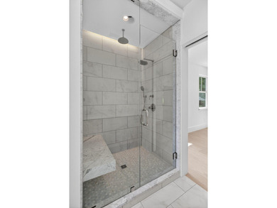 Welcome to 779 Riverland a stunning new construction home on