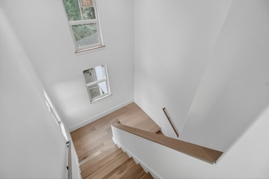 Welcome to 779 Riverland a stunning new construction home on