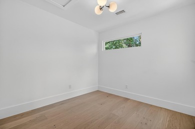 Welcome to 779 Riverland a stunning new construction home on