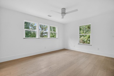 Welcome to 779 Riverland a stunning new construction home on