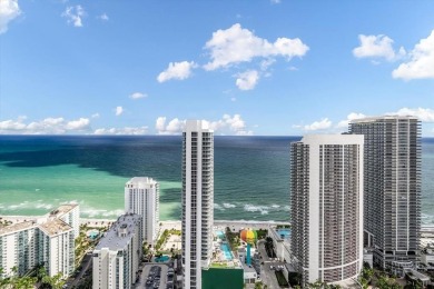 Discover an exceptional investment opportunity with this