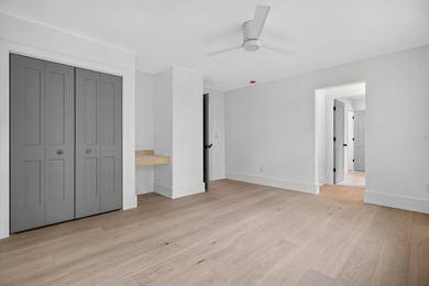 Welcome to 779 Riverland a stunning new construction home on