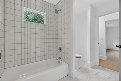 Welcome to 779 Riverland a stunning new construction home on