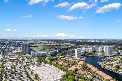 Discover an exceptional investment opportunity with this