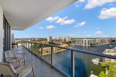 Discover an exceptional investment opportunity with this