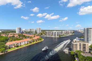 Discover an exceptional investment opportunity with this