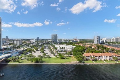 Discover an exceptional investment opportunity with this