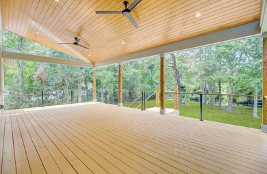 Welcome to 779 Riverland a stunning new construction home on