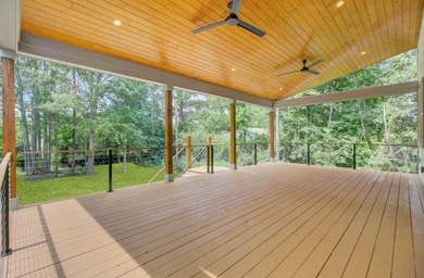 Welcome to 779 Riverland a stunning new construction home on