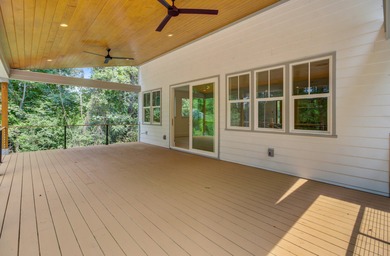 Welcome to 779 Riverland a stunning new construction home on