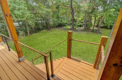 Welcome to 779 Riverland a stunning new construction home on