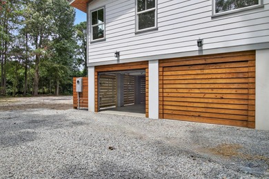 Welcome to 779 Riverland a stunning new construction home on