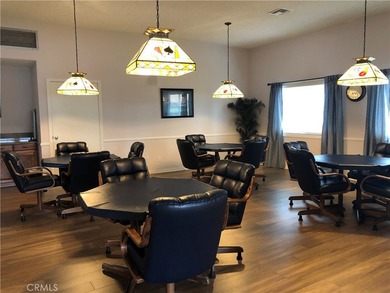 **Wonderful Triple-Wide Home in Twin Oaks 55+ Community - Rare