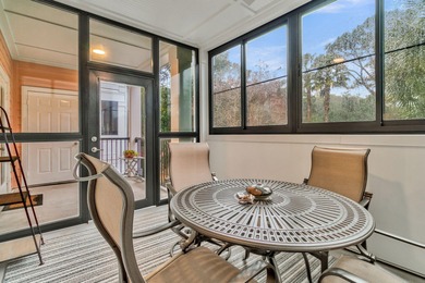 Welcome to 1109 Riverland Woods Place a'' a pristine 2-bedroom