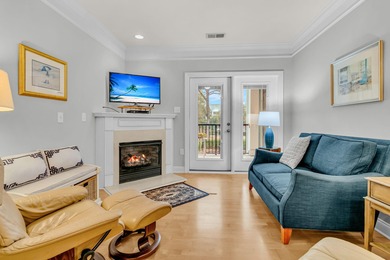 Welcome to 1109 Riverland Woods Place a'' a pristine 2-bedroom