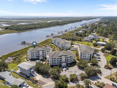 Waterway Living at Its Finest! Welcome to Waterway Landing