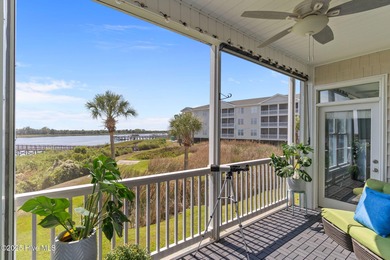 Waterway Living at Its Finest! Welcome to Waterway Landing