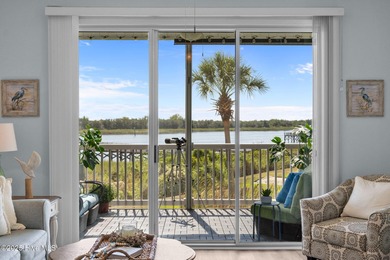 Waterway Living at Its Finest! Welcome to Waterway Landing