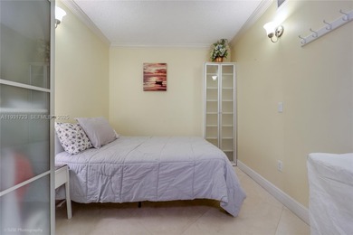 This beautifully updated 2-bedroom, 2-bathroom residence at King