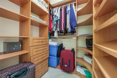 This beautifully updated 2-bedroom, 2-bathroom residence at King