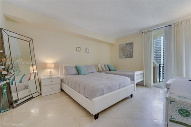This beautifully updated 2-bedroom, 2-bathroom residence at King