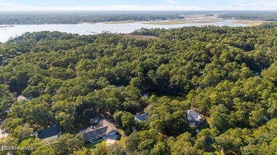 This well-built home offers 4 bedrooms, 2 bathrooms, and a