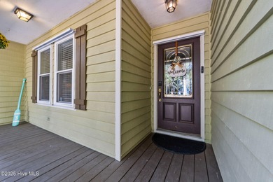 This well-built home offers 4 bedrooms, 2 bathrooms, and a