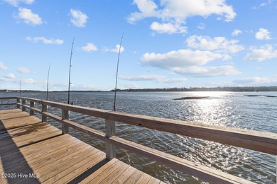 This well-built home offers 4 bedrooms, 2 bathrooms, and a