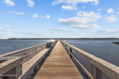 This well-built home offers 4 bedrooms, 2 bathrooms, and a