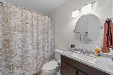 This well-built home offers 4 bedrooms, 2 bathrooms, and a