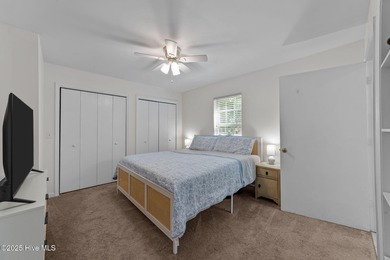 This well-built home offers 4 bedrooms, 2 bathrooms, and a