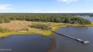 This well-built home offers 4 bedrooms, 2 bathrooms, and a