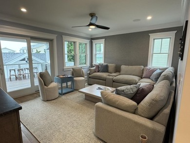 LOCATION, LOCATION, LOCATION. THIS 7 BED/6FULL/3HALF BATH HIGH