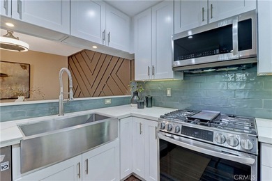 Experience elevated living in this beautifully reimagined