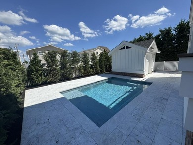 LOCATION, LOCATION, LOCATION. THIS 7 BED/6FULL/3HALF BATH HIGH