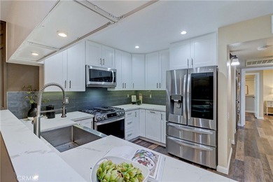 Experience elevated living in this beautifully reimagined