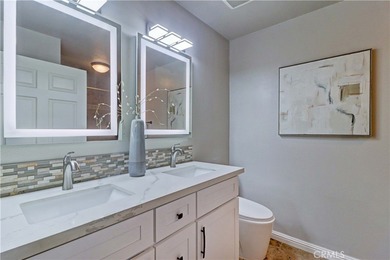 Experience elevated living in this beautifully reimagined